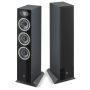 Напольная акустика Focal THEVA N2 BLACK